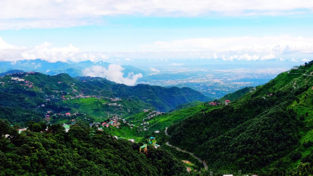 Dehradun, Uttarakhand
