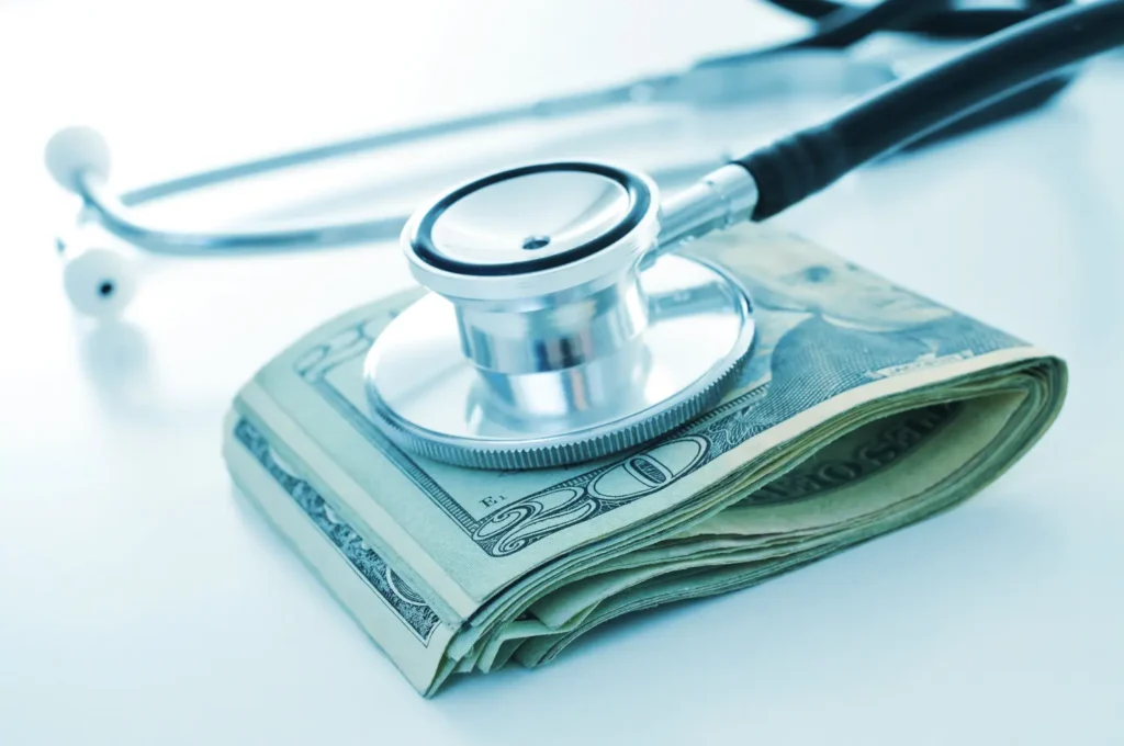 Medicare