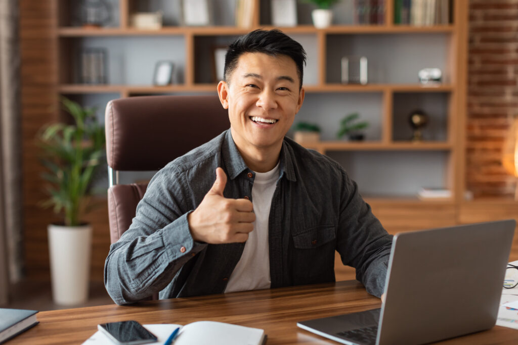 home-business idea