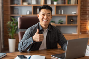 home-business idea