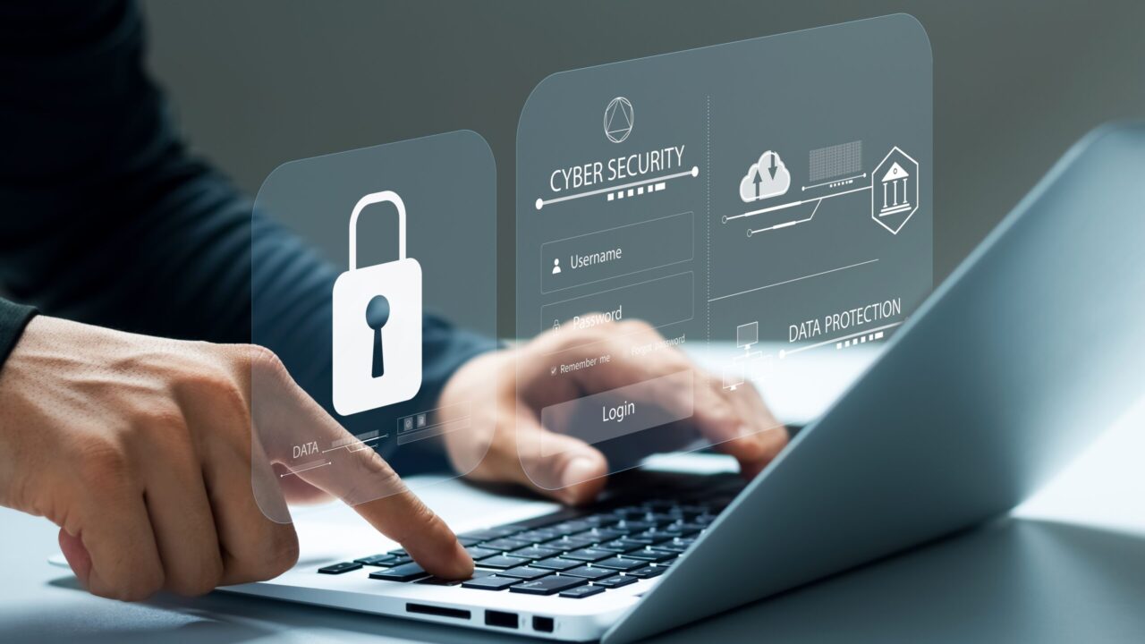 Cyber