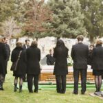 Funeral