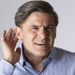 HEARING LOSS