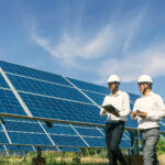 Solar Energy