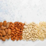 Varieties