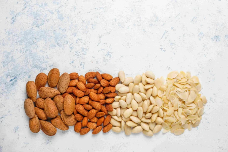 Varieties