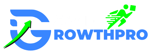 Swiftgrowthpro logo