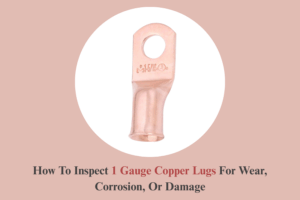 Copper