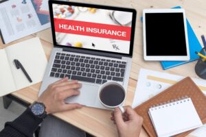 Health Insurance