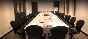 Networking Group Hotel Meeting Space Near