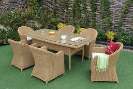 Outdoor Furniture,