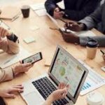 SEO Online Marketing.