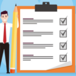 Company Registration