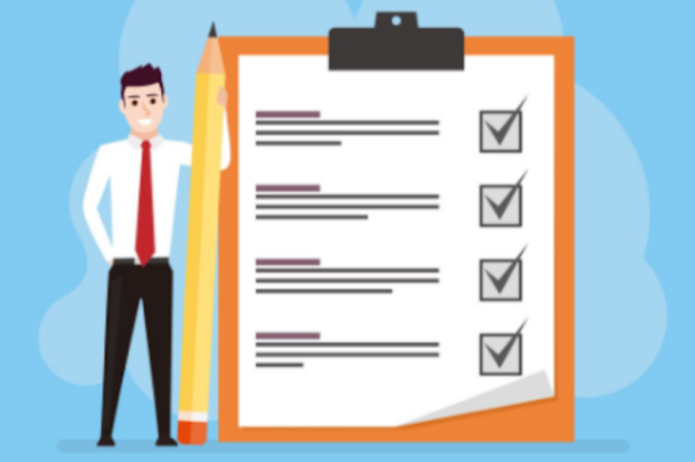 Company Registration