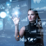 Emerging Technologies