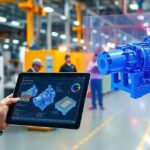 Manufacturing Industry Digital .