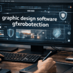 Graphic Design Software Gfxrobotection